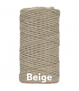 Beige 1.5-2mm single...