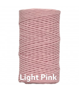 Light Pink 1.5-2mm single...