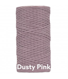 Dusty Pink 1.5-2mm single...